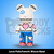 User avatar 3